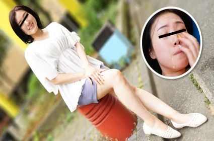 Chuối và dưa leo Bí quyết làm cho lon dep lam long