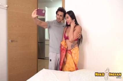 Người yêu vú căng cực dâm Yuria Kiritani Bí mật tình ái trong thư viện