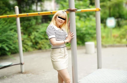 Phim Sex Thái Lan, Massage dâm tặc sướng cặc cùng em gái